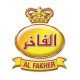 Al Fakher Tobacco Al Fakher Tobacco